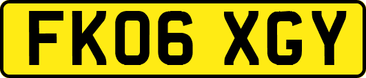 FK06XGY