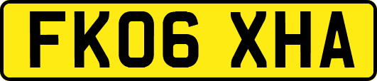 FK06XHA
