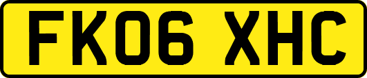 FK06XHC