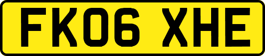 FK06XHE