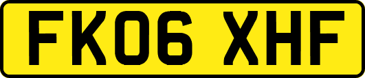 FK06XHF