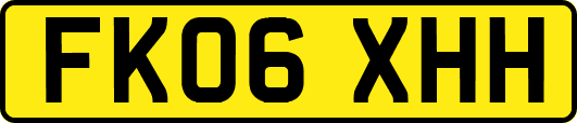 FK06XHH