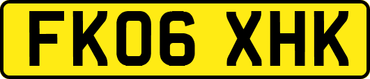 FK06XHK