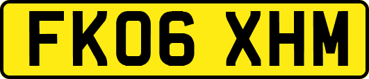 FK06XHM