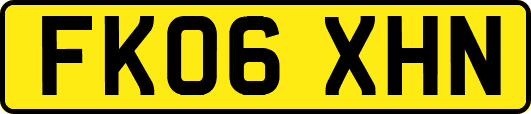 FK06XHN