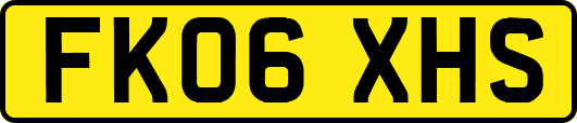 FK06XHS