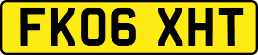 FK06XHT