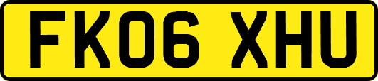 FK06XHU