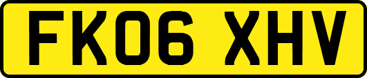 FK06XHV