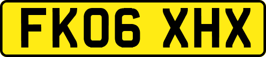 FK06XHX