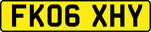 FK06XHY