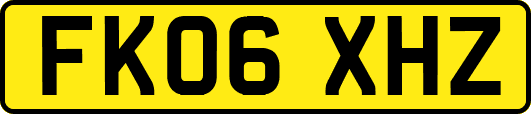 FK06XHZ