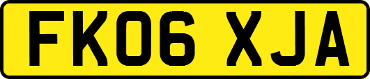 FK06XJA