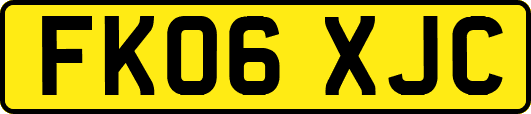 FK06XJC