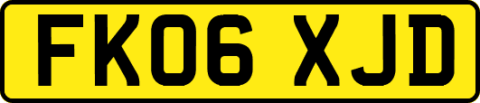 FK06XJD