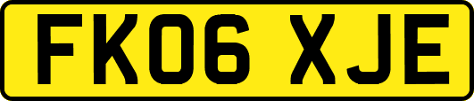 FK06XJE