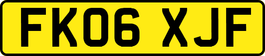 FK06XJF