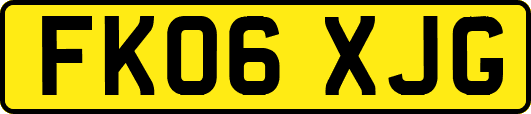 FK06XJG