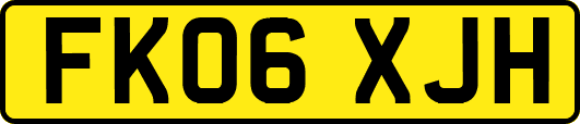 FK06XJH
