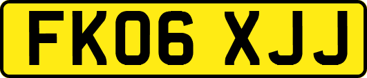 FK06XJJ