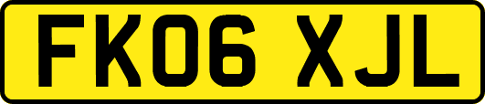 FK06XJL