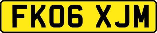 FK06XJM