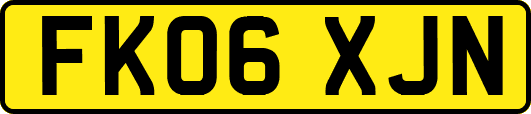 FK06XJN