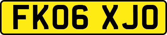FK06XJO