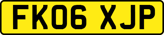 FK06XJP