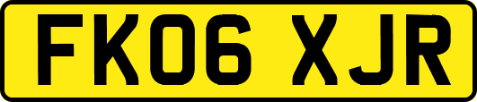 FK06XJR