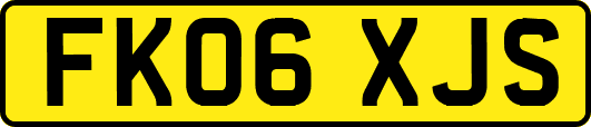 FK06XJS