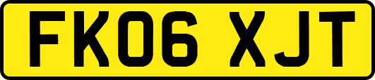 FK06XJT
