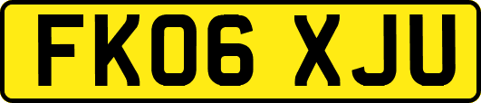 FK06XJU