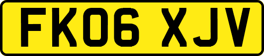 FK06XJV