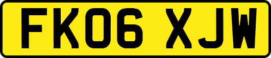 FK06XJW
