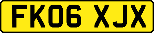 FK06XJX