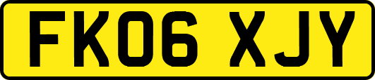 FK06XJY