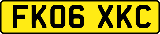 FK06XKC