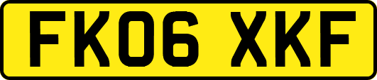 FK06XKF
