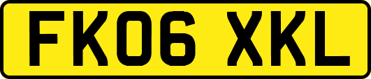FK06XKL