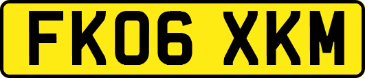 FK06XKM