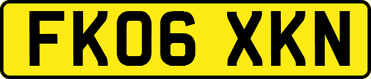 FK06XKN