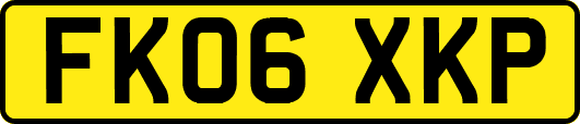 FK06XKP