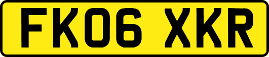 FK06XKR