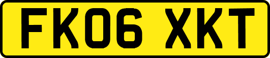 FK06XKT