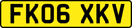 FK06XKV