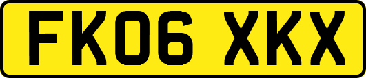 FK06XKX