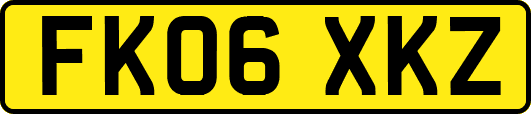 FK06XKZ