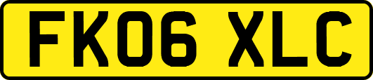 FK06XLC
