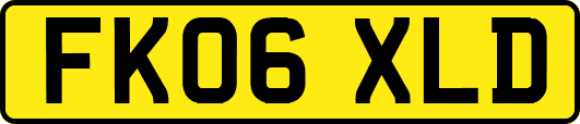 FK06XLD